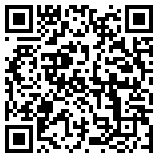 QR Code for Walmart Supercenter in Phenix City, AL 36870