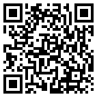QR Code for Warren & Sapp in Center Point, AL 35215