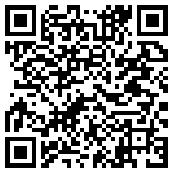 QR Code for Windstream in ECLECTIC, AL 36024