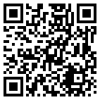 QR Code for Wooten Daniel in Grant, AL 35747