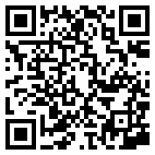 QR Code for Yoder Jon Dr in Atmore, AL 36502