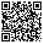 QR Code for 3R Digital in Deatsville, AL 36022