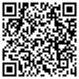 QR Code for ATK Precision Systems in Huntsville, AL 35802