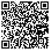 QR Code for Aardwolf Termite & Pest Control Services in Bessemer, AL 35023