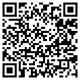 QR Code for Fone Plus in Pelham, AL 35124