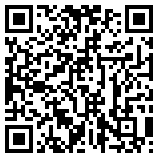 QR Code for Adams Diner in Cleveland, AL 35049