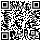 QR Code for Advanced Performance Services in Goodwater, AL 35072