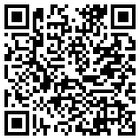 QR Code for Advanced Technologies in Huntsville, AL 35811