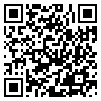 QR Code for Aero Group in Huntsville, AL 35806