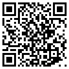 QR Code for Air Services in Jasper, AL 35504