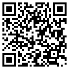 QR Code for Ajin USA in VALLEY, AL 36854