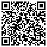 QR Code for Alabama Pest Services in Goshen, AL 36035
