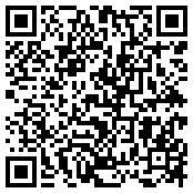 QR Code for Alabama Power in Valley, AL 36854