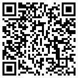 QR Code for Alabama Trust Bank NA in Sylacauga, AL 35150