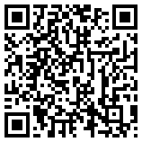 QR Code for Alert One in Decatur, AL 35603