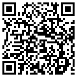 QR Code for Alexander Framing & Remodeling in SCOTTSBORO, AL 35769