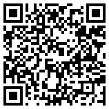 QR Code for All About Our Kids in Selma, AL 36703