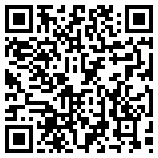 QR Code for Amelias Cafe in Sheffield, AL 35660