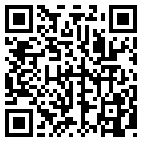 QR Code for Amerispec in Fairhope, AL 36532