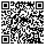 QR Code for Anderson Chiropractic in Cropwell, AL 35054