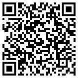 QR Code for Arab Public Schools in Arab, AL 35016