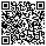 QR Code for Arrow Electric in Birmingham, AL 35203