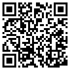 QR Code for Ashville Diner in Ashville, AL 35953