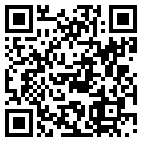 QR Code for At&t in Cordova, AL 35550