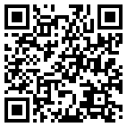 QR Code for At&t in DAPHNE, AL 36526
