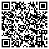 QR Code for Auburn Tire Service in Auburn, AL 36830