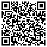 QR Code for Auto Electric Service in Florence, AL 35630