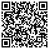 QR Code for Auto Glass Services in Birmingham, AL 35203