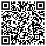 QR Code for Auto Mechanic Muffler in Jasper, AL 35501