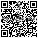 QR Code for Bailey Doug's Backhoe Service in CLEVELAND, AL 35049