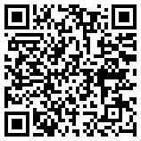 QR Code for Baird Excavating in Albertville, AL 35951