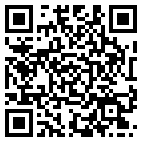 QR Code for Baker Tire in Gadsden, AL 35901