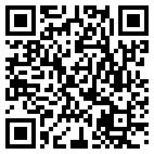 QR Code for Bamamotel in Birmingham, AL 35206