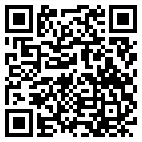 QR Code for Beck & Hill Cpas in Hoover, AL 35244