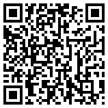QR Code for Paul L Beckman JR Atty in Montgomery, AL 36104