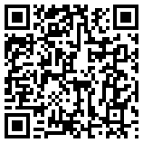 QR Code for Bethany Baptist Preschool in Albertville, AL 35957