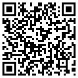 QR Code for Bloomer's Nursery in Loxley, AL 36551