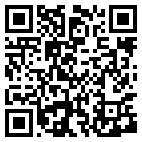 QR Code for Bluff City Inn in EUFAULA, AL 36027