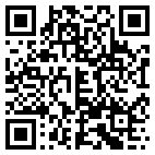 QR Code for Brundidge Amoco in BRUNDIDGE, AL 36010