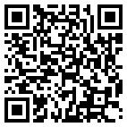 QR Code for Bucky's Surplus in Attalla, AL 35954