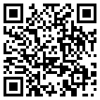 QR Code for Cafe 302 in Huntsville, AL 35811