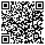 QR Code for Candlelight Inn and Suites in Montgomery, AL 36105