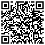 QR Code for Care Now Clinics in Vestavia, AL 35216
