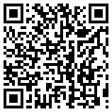 QR Code for Carousel Couriers in Birmingham, AL 35203
