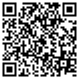 QR Code for Cecil's Alignment Shop in Fort Payne, AL 35967