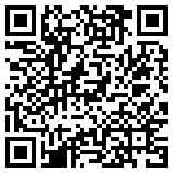QR Code for Centerpoint Manufacturing in ROBERTSDALE, AL 36567